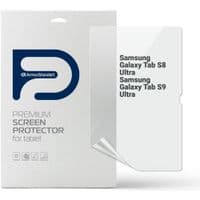 Плівка захисна Armorstandart Samsung Tab S8 Ultra / S9 Ultra (SM-X910/X916B/X918U) (ARM70036)