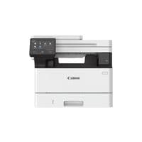 Многофункциональное устройство Canon MF461dw Wi-Fi (5951C020)