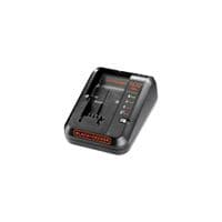Зарядное устройство для аккумуляторов Black&Decker 18V, 54V, 2A (BDC2A)