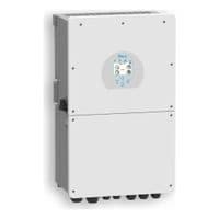 Инвертор гибридный  DEYE (SUN-16K-SG01LP1-EU)