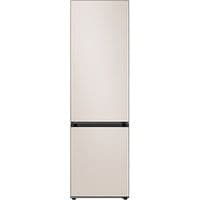Холодильник Samsung RB38A6B62AP/UA+RA-B23EUTCLGG+RA-B23EBBCLGG Ліловий (метал)