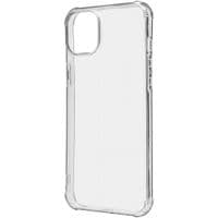 Чохол до мобільного телефона Armorstandart Air Force Apple iPhone 15 Plus Transparent (ARM69324)