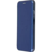 Чохол до мобільного телефона Armorstandart G-Case Tecno Spark 10 4G (KI5q) Blue (ARM68952)