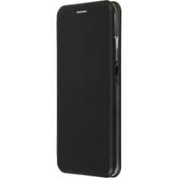 Чохол до мобільного телефона Armorstandart G-Case Tecno Spark 10 Pro (KI7) Black (ARM68954)