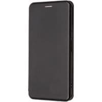 Чехол для мобильного телефона Armorstandart G-Case Xiaomi Redmi 12 4G Black (ARM66542)