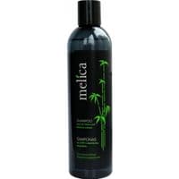 Шампунь Melica Black с экстрактом бамбука для окрашенных волос 300 мл (4770416003525)