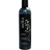 Шампунь Melica Black с экстрактом овса для нормальных волос 300 мл (4770416003631)