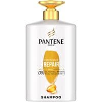 Шампунь Pantene Pro-V Интенсивное восстановление 1000 мл (8001841617817)