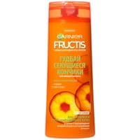 Шампунь Garnier Fructis Гудбай секущиеся кончики 250 мл (3600541284630)