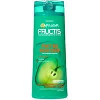 Шампунь Garnier Fructis Рост на полную Силу 250 мл (3600541775848)