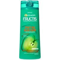 Шампунь Garnier Fructis Рост на полную Силу 400 мл (3600541775855)