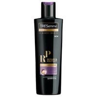 Шампунь Tresemme Repair & Protect восстановительный 400 мл (8710447224175)