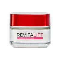 Крем для лица L'Oreal Paris Revitalift Дневной увлажняющий 50 мл (3600523972159)