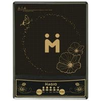 Настольная плита Magio MG-443
