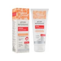 Крем для тела Биокон Hirudo Derm Atopic Program Atopi Intensive 100 мл (4820160038165)