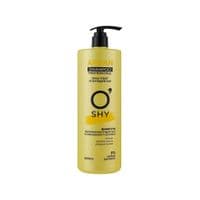 Шампунь O'Shy Argan Восстановление структуры поврежденных волос 1000 мл (4820195508282)