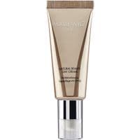Крем для лица Malu Wilz Basic Natural Beauty Day Cream SPF 10 40 мл (4043993070410)