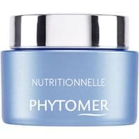 Крем для лица Phytomer Nutrionnelle Dry Skin Rescue Cream Защитный питательный 50 мл (3530019002483)