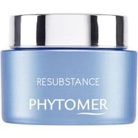 Крем для лица Phytomer Resubstance Восстанавливающий питательный 50 мл (3530019003466)