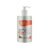 Крем для тела Milky Dream Питание и защита 500 мл (4820205302787)