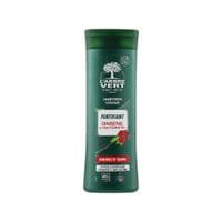 Шампунь L'Arbre Vert укрепляющий для мужчин 250 мл (3450601036491)