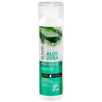 Шампунь Dr. Sante Aloe Vera Реконструкция 250 мл (4823015937033)