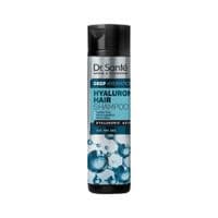 Шампунь Dr. Sante Hyaluron Hair Deep Hydration 250 мл (8588006040203)