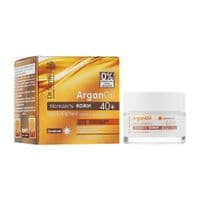 Крем для лица Dr. Sante Argan Oil крем-лифтинг против морщин дневной 40+ 50 мл (4823015929113)