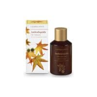 Масло для тела L'Erbolario Легкая Амбра 125 мл (8022328103081)