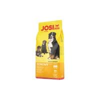 Сухий корм для собак Josera JosiDog Economy 15 кг (4032254745532)