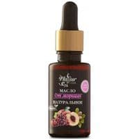 Масло для лица Mayur от морщин натуральное 30 мл (4820189561040)