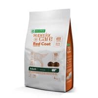 Сухой корм для собак Nature's Protection Superior Care 4 кг (NPSC47236)