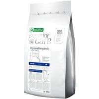 Сухой корм для собак Nature's Protection Superior Care Hypoallergenic Grain Free Adult All Breeds 10 (NPSC45797)