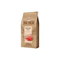 Сухой корм для собак Carnilove True Fresh BEEF 11.4 кг (8595602546053)