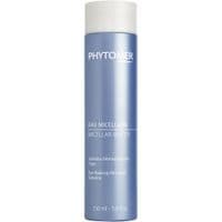 Мицеллярная вода Phytomer Micellar Water для снятия макияжа вокруг глаз 150 мл (3530013502125)