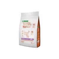 Сухой корм для собак Nature's Protection Superior Care 1.5 кг (NPSC47228)