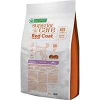 Сухой корм для собак Nature's Protection Superior Care 10 кг (NPSC47229)