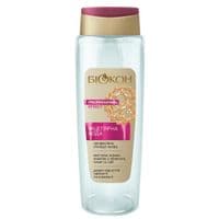 Мицеллярная вода Биокон Professional Effect 400 мл (4820160037403)