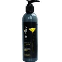Кондиционер для волос Melica Black сбор экстрактов 12 трав для жирных волос 250 мл (4770416003556)