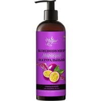 Кондиционер для волос Mayur Маракуя для жирных волос 500 мл (4820230950847)