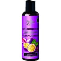 Кондиционер для волос Mayur Маракуя для жирных волос 200 мл (4820230950083)