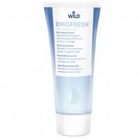 Гель для полости рта Dr. Wild Emofresh увлажняющий 75 мл (7611841701341)