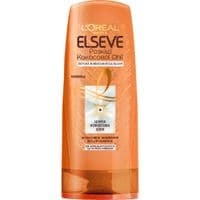 Кондиционер для волос Elseve Роскошь кокосового масла 200 мл (3600523713134)