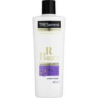 Кондиционер для волос Tresemme Repair & Protect восстановительный 400 мл (8710447224205)