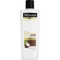 Кондиционер для волос Tresemme Botanique Detox увлажняющий 400 мл (8710447224311)