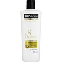 Кондиціонер для волосся Tresemme Keratin Smooth розгладжувальний 400 мл (8710447224366)