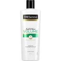 Кондиционер для волос Tresemme Beauty-full Volume для добавления объема 400 мл (8710447405697)