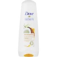 Кондиционер для волос Dove Nourishing Secrets Восстановление 350 мл (8710447304044)