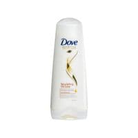 Кондиционер для волос Dove Питательный уход 200 мл (8711600451650)