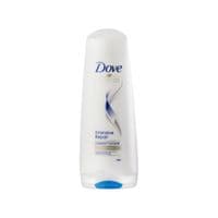Кондиционер для волос Dove Интенсивное восстановление 200 мл (8712561885096)